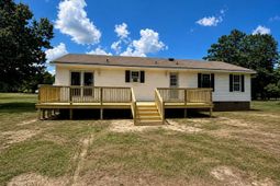 654 Watts Hill Road photo 4