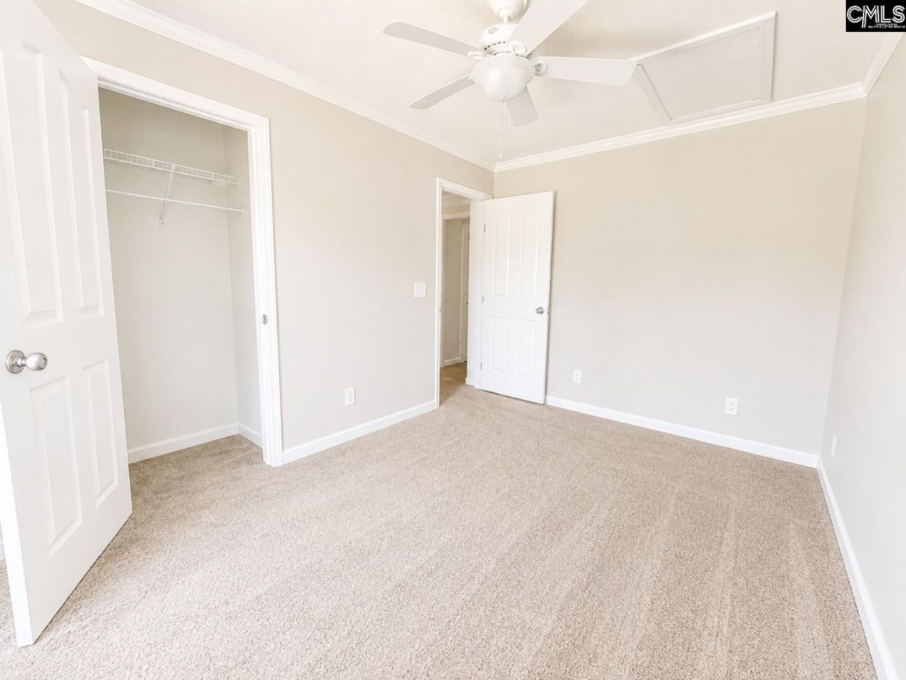 654 Watts Hill Road Photo 9