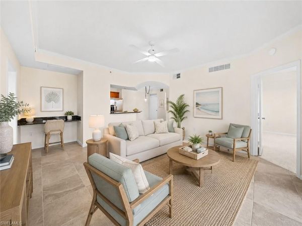 13000 Positano CIR, Unit 204, NAPLES, FL 34105