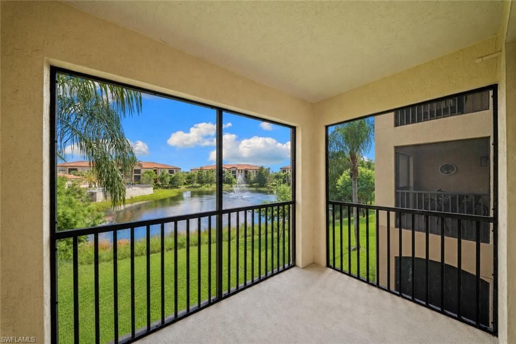 13000 Positano Cir, Unit 204, Naples, FL 34105 Photo