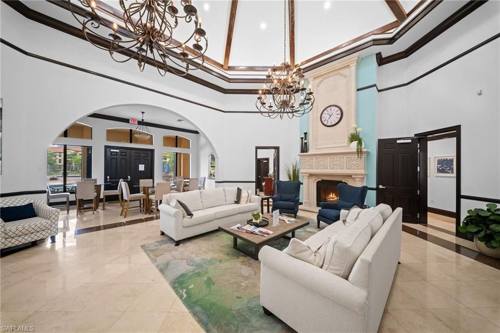 13000 Positano Cir, Unit 204, Naples, FL 34105 Photo
