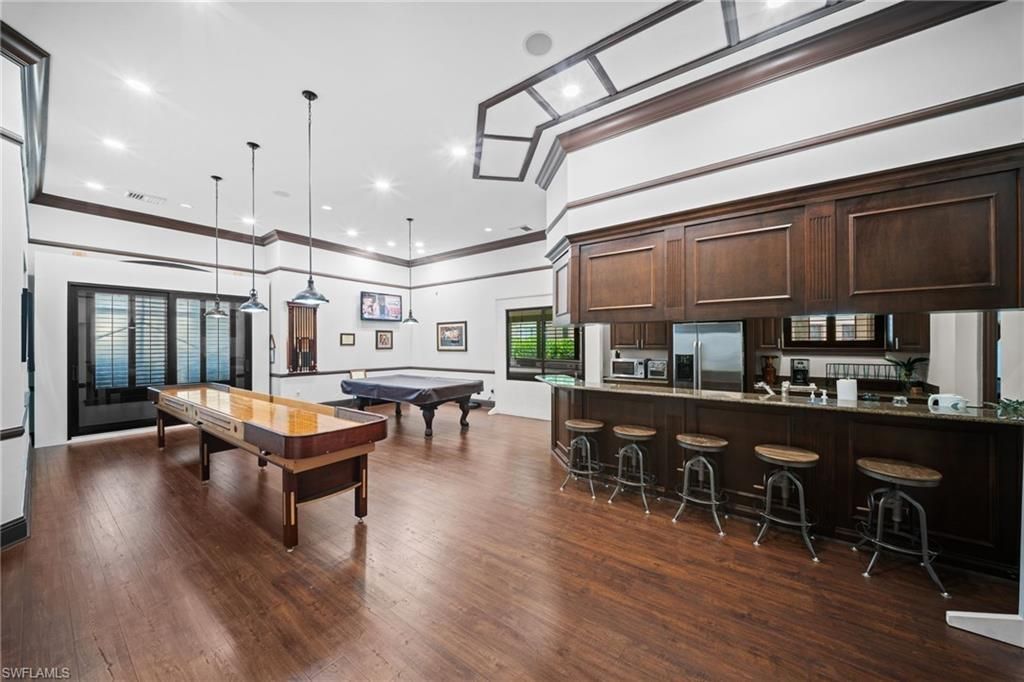 13000 Positano Cir, Unit 204, Naples, FL 34105 Photo