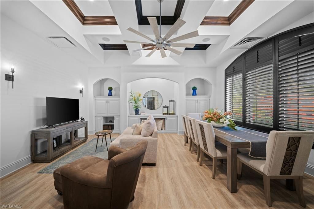 13000 Positano Cir, Unit 204, Naples, FL 34105 Photo