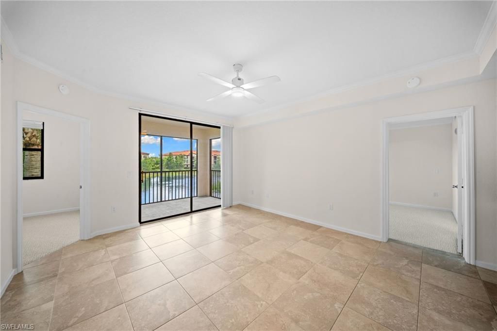 13000 Positano Cir, Unit 204, Naples, FL 34105 Photo