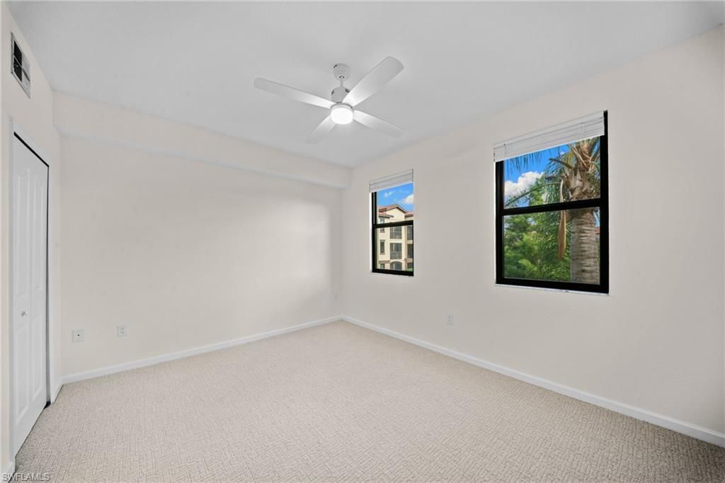 13000 Positano Cir, Unit 204, Naples, FL 34105 Photo