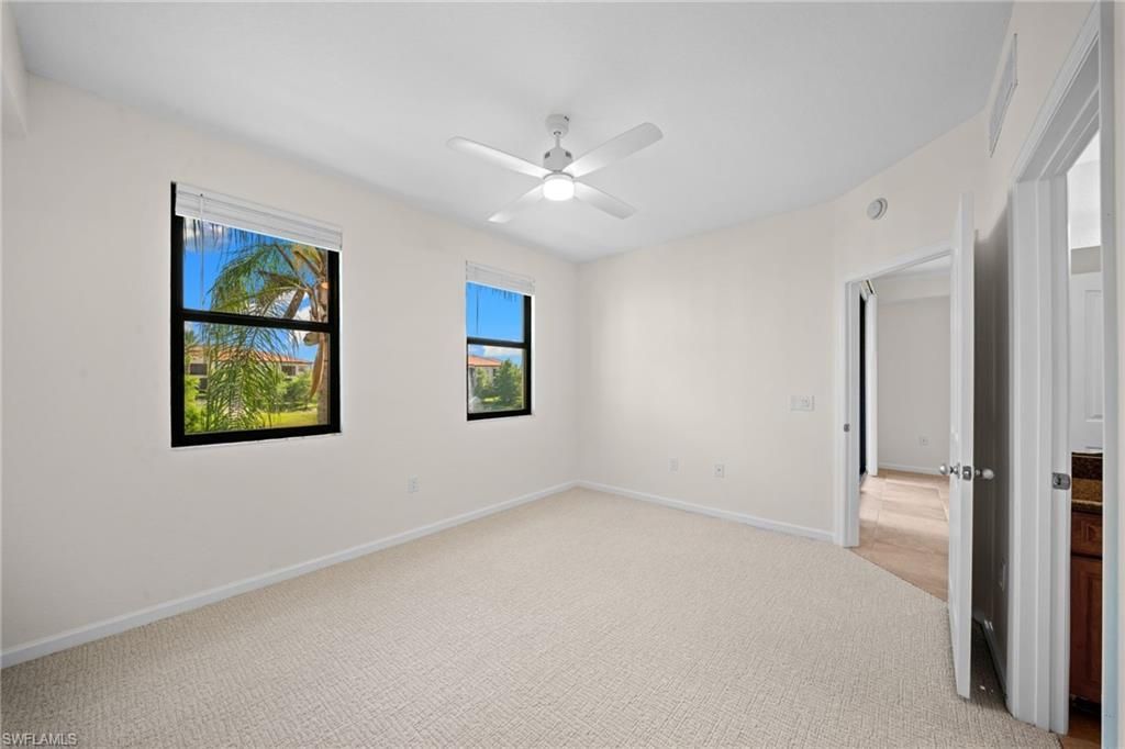 13000 Positano Cir, Unit 204, Naples, FL 34105 Photo