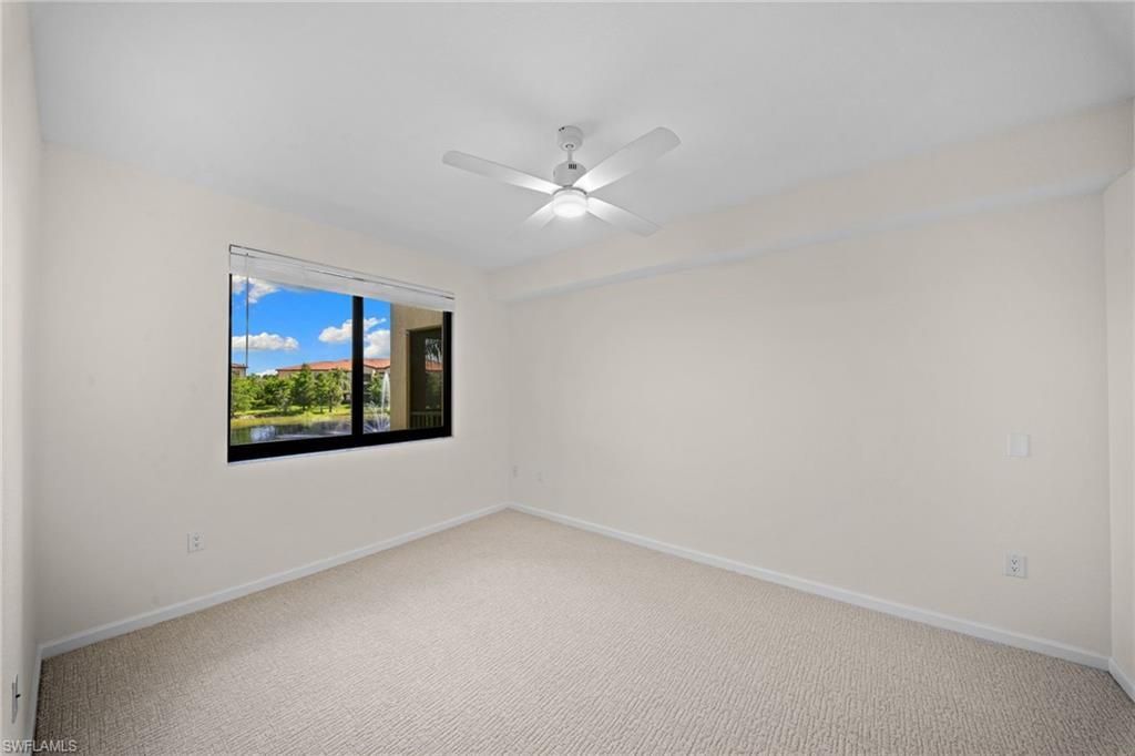 13000 Positano Cir, Unit 204, Naples, FL 34105 Photo