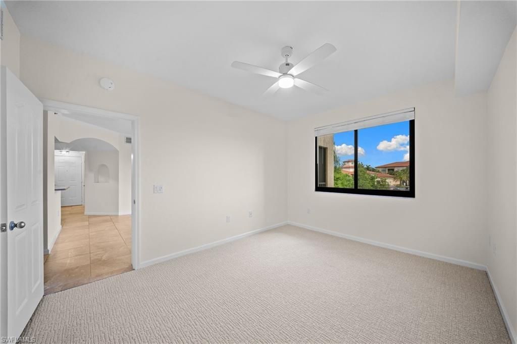 13000 Positano Cir, Unit 204, Naples, FL 34105 Photo
