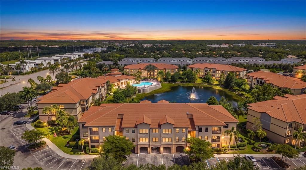 13000 Positano Cir, Unit 204, Naples, FL 34105 Photo