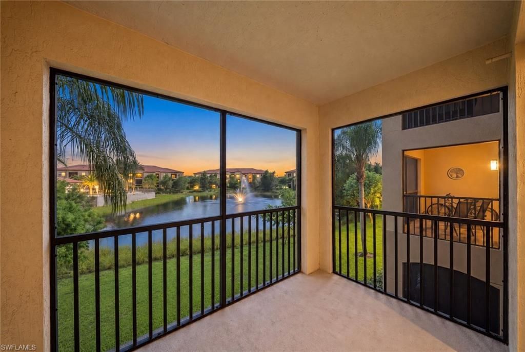 13000 Positano Cir, Unit 204, Naples, FL 34105 Photo