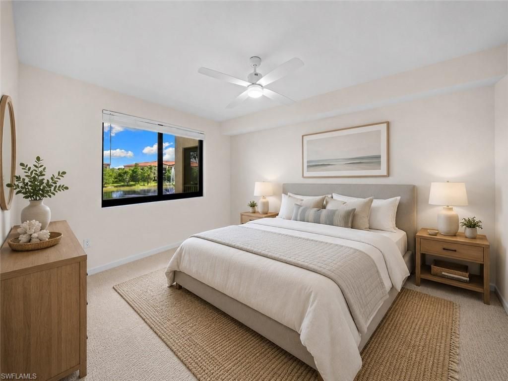 13000 Positano Cir, Unit 204, Naples, FL 34105 Photo