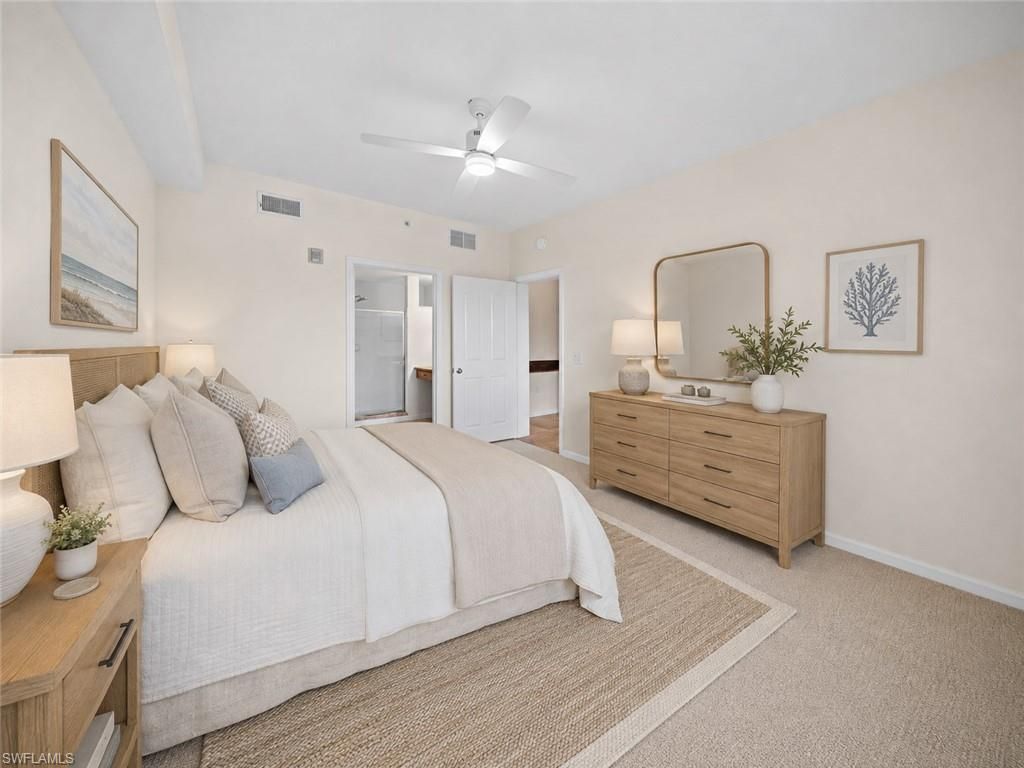 13000 Positano Cir, Unit 204, Naples, FL 34105 Photo