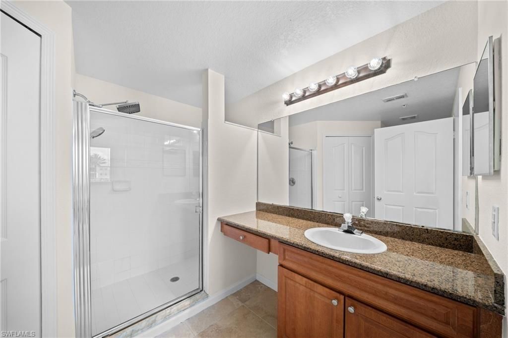 13000 Positano Cir, Unit 204, Naples, FL 34105 Photo