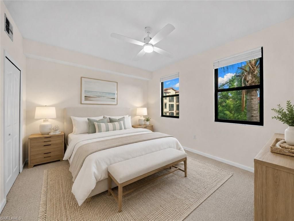 13000 Positano Cir, Unit 204, Naples, FL 34105 Photo