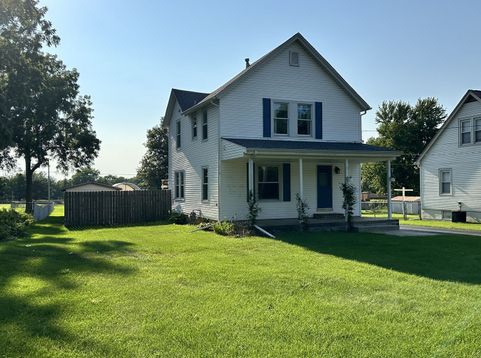 Main Photo