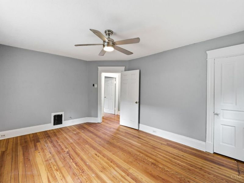 5404 Ravenna Street, Cincinnati, OH 45227 Photo 12