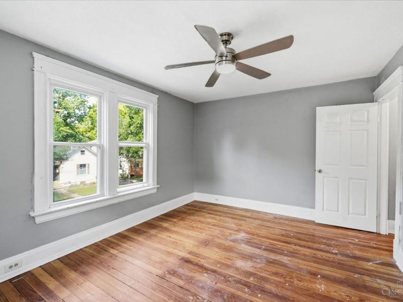 5404 Ravenna Street, Cincinnati, OH 45227 Photo 13