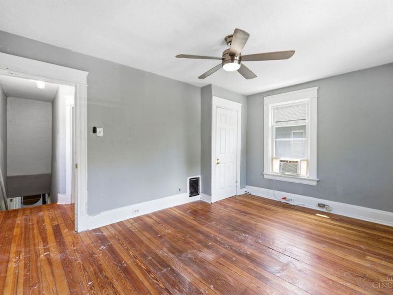 5404 Ravenna Street, Cincinnati, OH 45227 Photo 14
