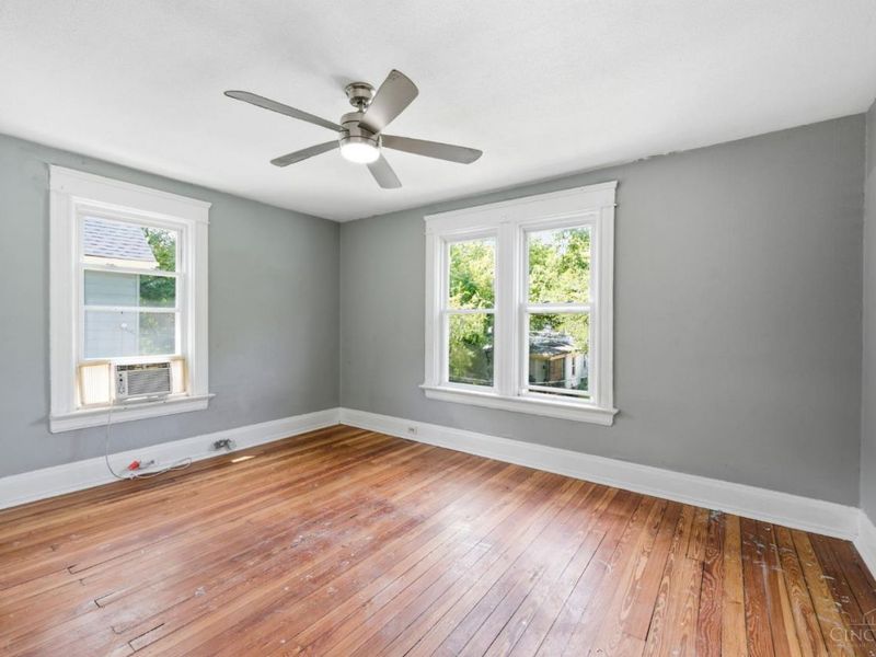 5404 Ravenna Street, Cincinnati, OH 45227 Photo 15
