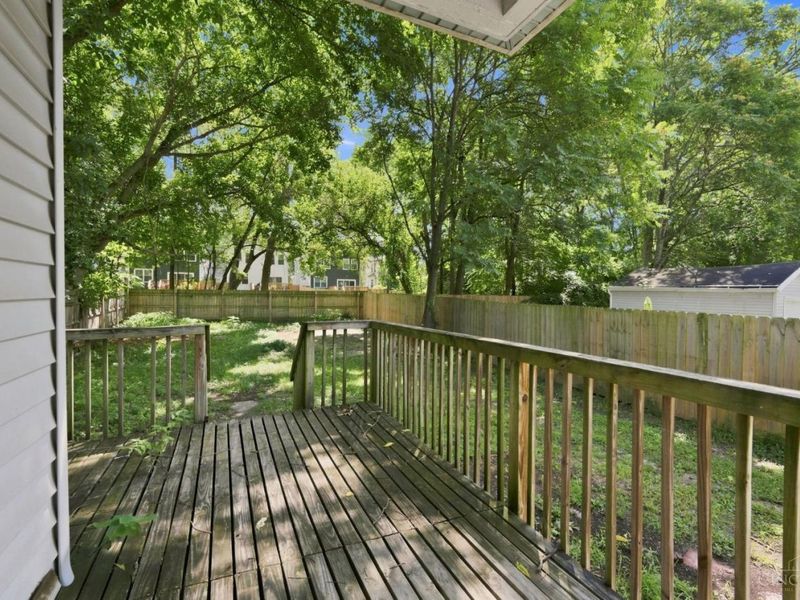 5404 Ravenna Street, Cincinnati, OH 45227 Photo 17