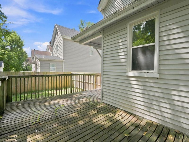 5404 Ravenna Street, Cincinnati, OH 45227 Photo 18