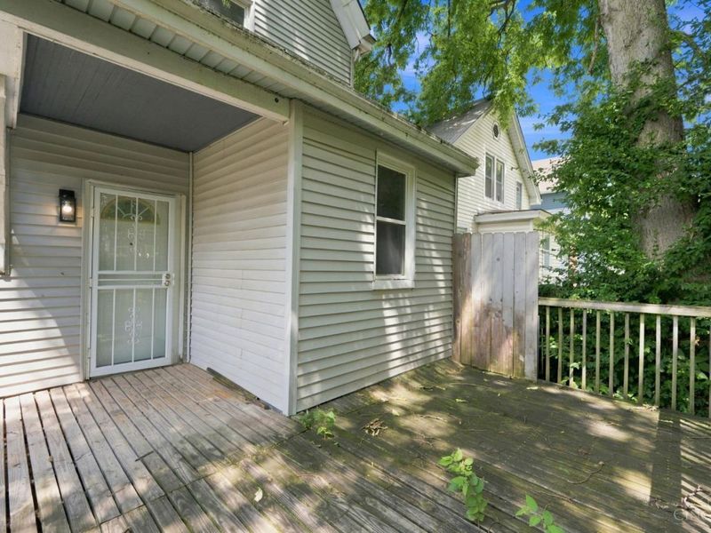 5404 Ravenna Street, Cincinnati, OH 45227 Photo 19