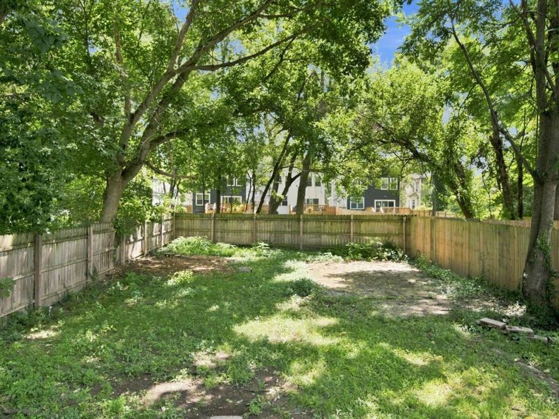 5404 Ravenna Street, Cincinnati, OH 45227 Photo 20