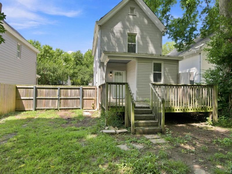 5404 Ravenna Street, Cincinnati, OH 45227 Photo 21