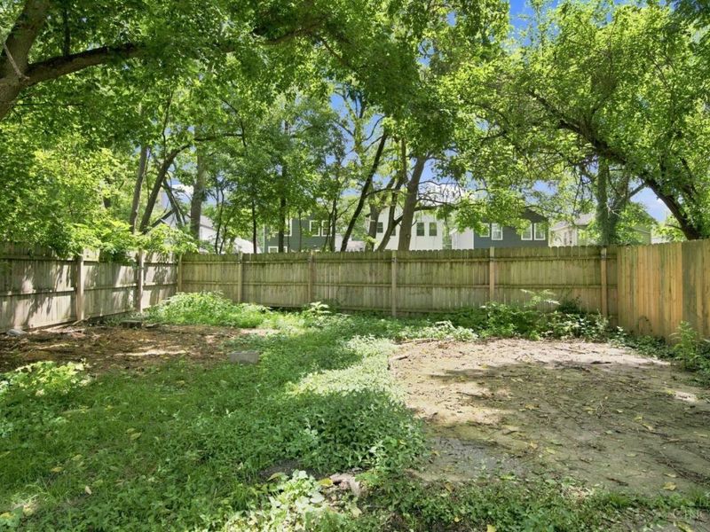 5404 Ravenna Street, Cincinnati, OH 45227 Photo 22
