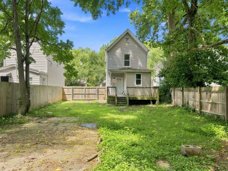 5404 Ravenna Street, Cincinnati, OH 45227 Photo 23