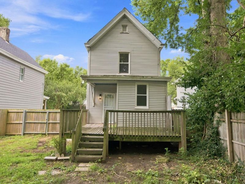 5404 Ravenna Street, Cincinnati, OH 45227 Photo 24