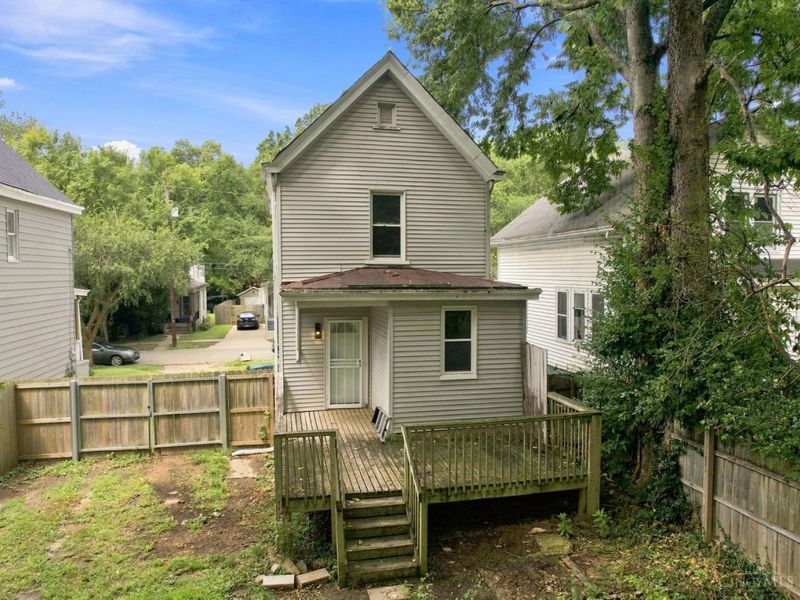 5404 Ravenna Street, Cincinnati, OH 45227 Photo 25