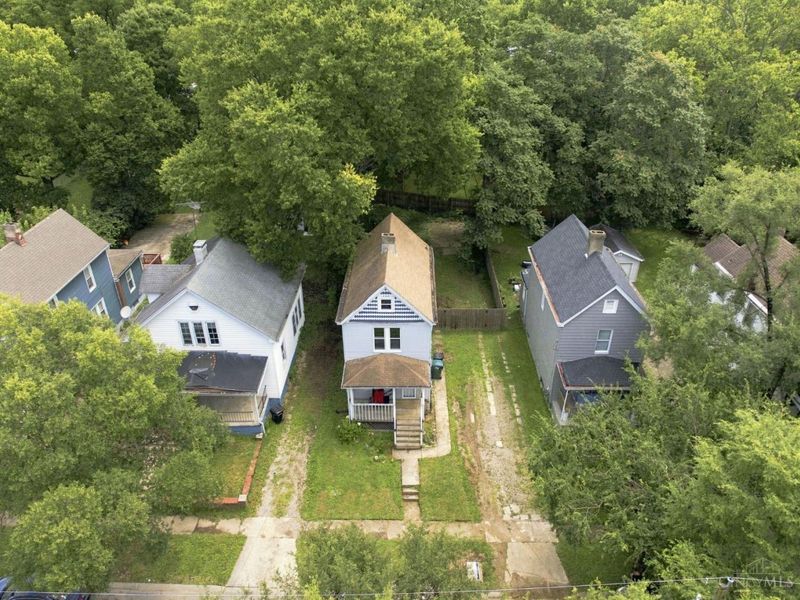 5404 Ravenna Street, Cincinnati, OH 45227 Photo 26