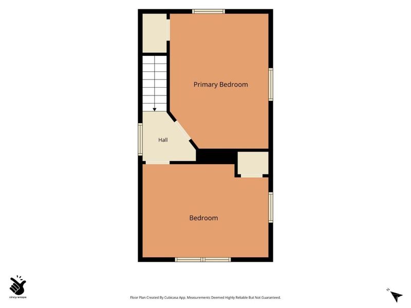 5404 Ravenna Street, Cincinnati, OH 45227 Photo 28