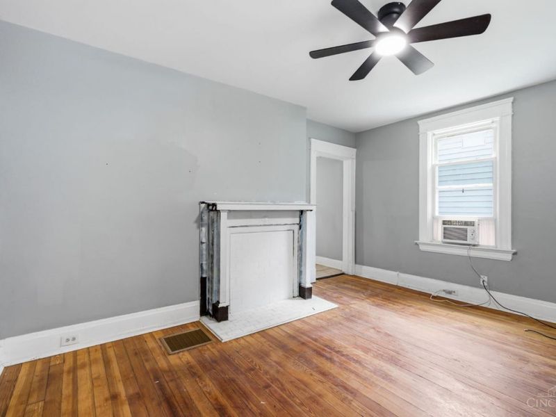5404 Ravenna Street, Cincinnati, OH 45227 Photo 5