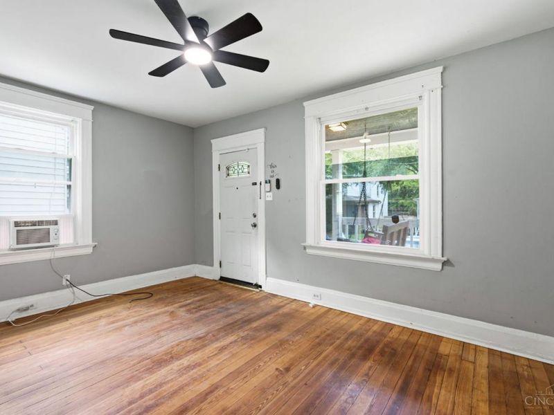 5404 Ravenna Street, Cincinnati, OH 45227 Photo 6