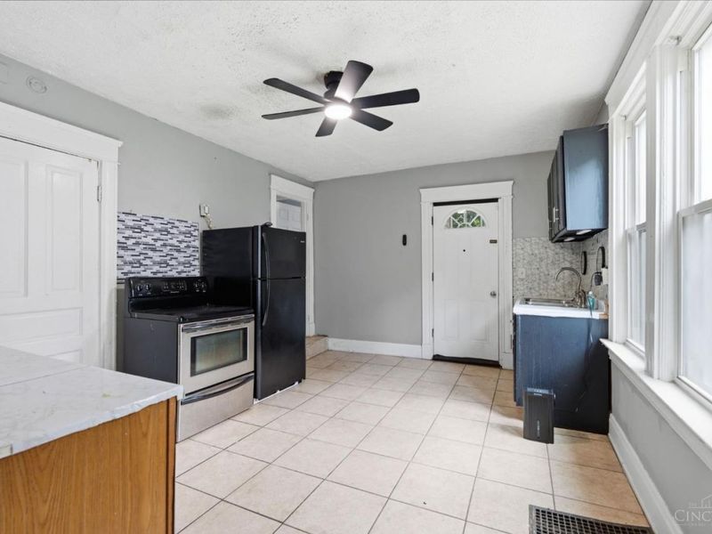 5404 Ravenna Street, Cincinnati, OH 45227 Photo 7