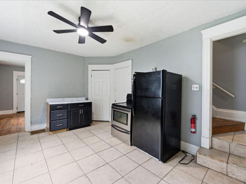 5404 Ravenna Street, Cincinnati, OH 45227 Photo 9