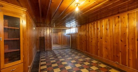 527 Marsh Avenue, Reno, NV 89509 Photo