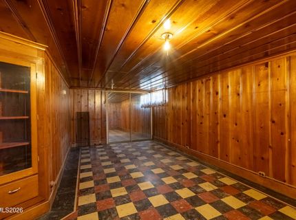 527 Marsh Avenue, Reno, NV 89509 Photo