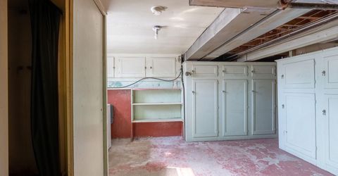 527 Marsh Avenue, Reno, NV 89509 Photo