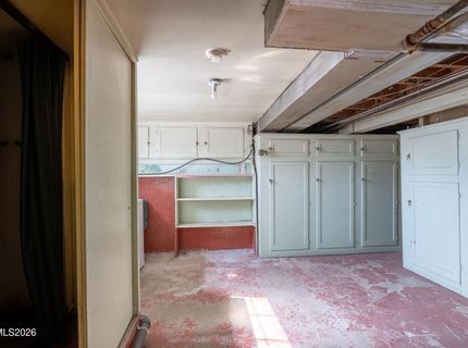 527 Marsh Avenue, Reno, NV 89509 Photo
