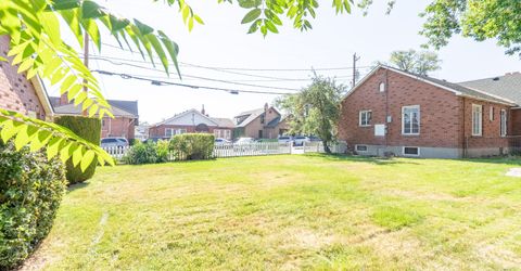 527 Marsh Avenue, Reno, NV 89509 Photo