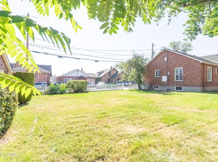 527 Marsh Avenue, Reno, NV 89509 Photo