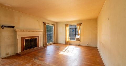 527 Marsh Avenue, Reno, NV 89509 Photo