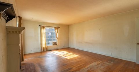 527 Marsh Avenue, Reno, NV 89509 Photo