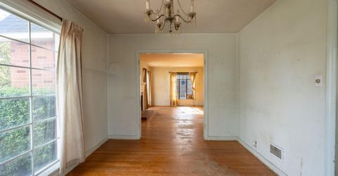 527 Marsh Avenue, Reno, NV 89509 Photo