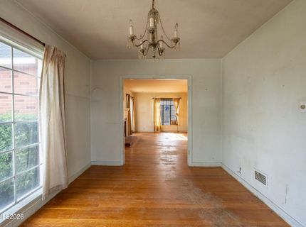527 Marsh Avenue, Reno, NV 89509 Photo