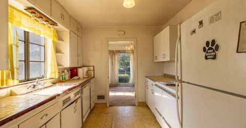 527 Marsh Avenue, Reno, NV 89509 Photo