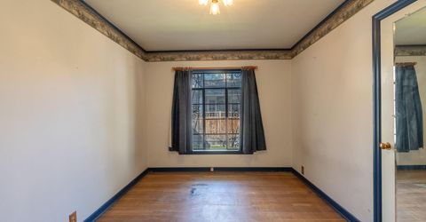 527 Marsh Avenue, Reno, NV 89509 Photo